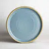 Greystone Brookline Salad Plate