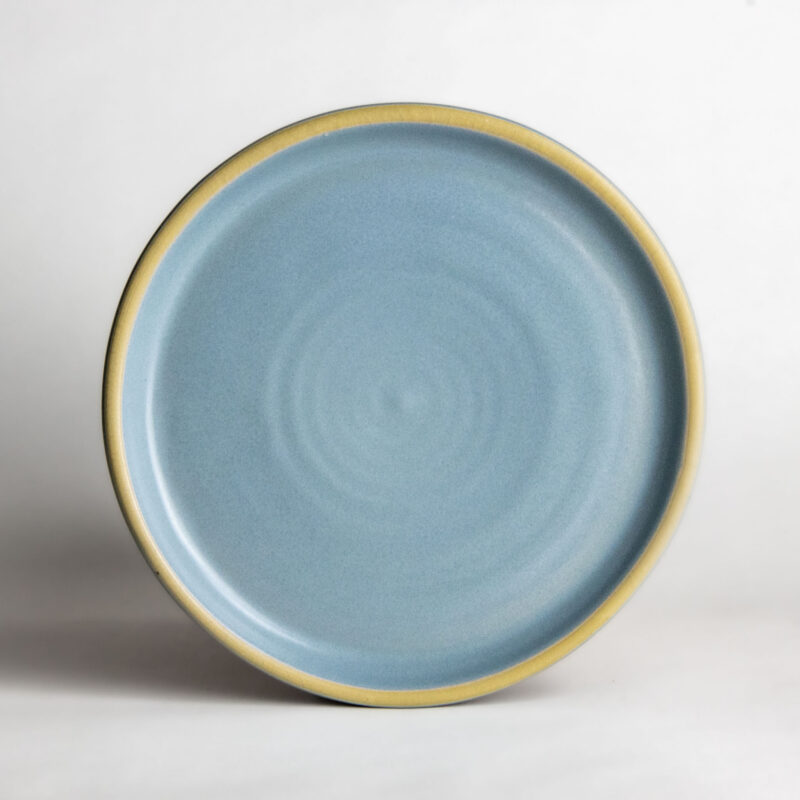 Greystone Brookline Salad Plate