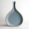 Greystone Brookline Skillet Plate