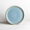 Greystsone Brookline Cake Plate