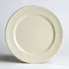 Pearl Classic Dinner Plate