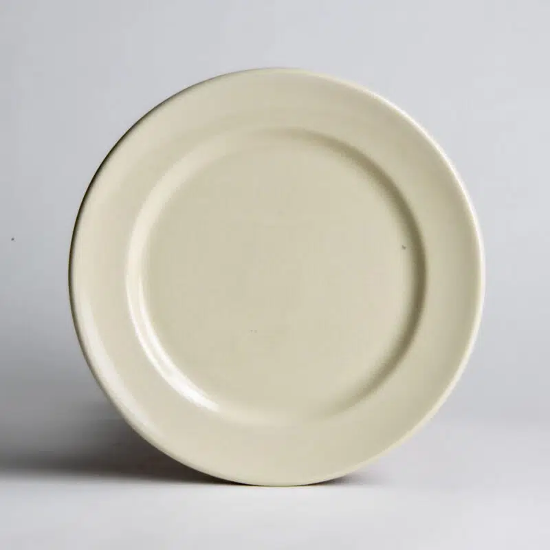 Pearl Classic Salad Plate