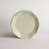 Ivory Coaster