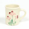 Ladybug Children's Cup
