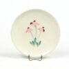 Ladybug Children's Plate