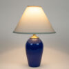 Table Lamps