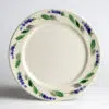 Lavender Classic Dinner Plate
