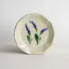 Lavender Coaster