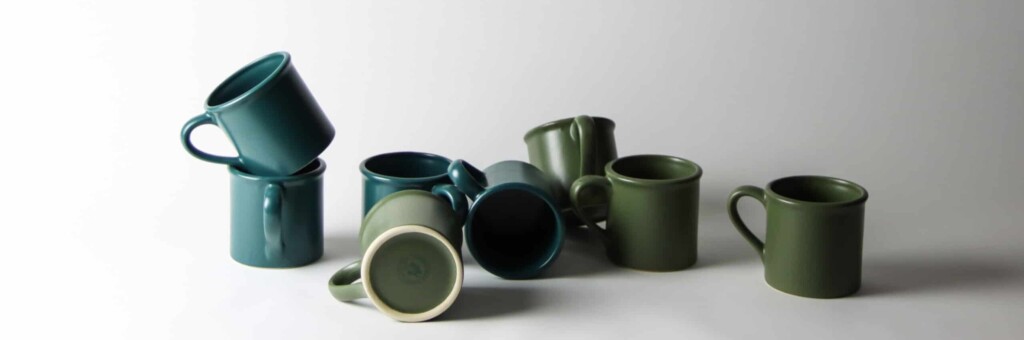 Mug Banner scaled e1658961003848