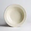 Pearl Classic Soup Bowl