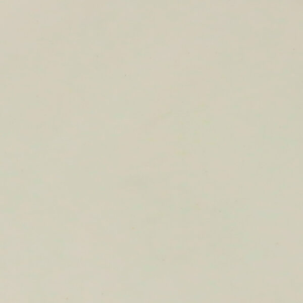 186388