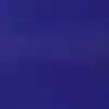 American Blue Pottery Collection Color Swatch
