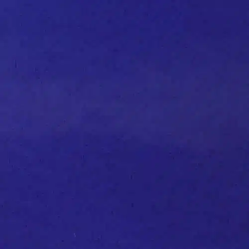 American Blue
