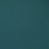 Baltic Pottery Collection Color Swatch