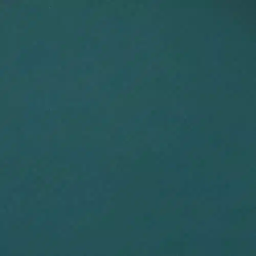 Baltic