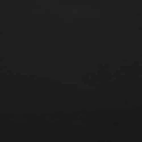 Matte Black Charcoal