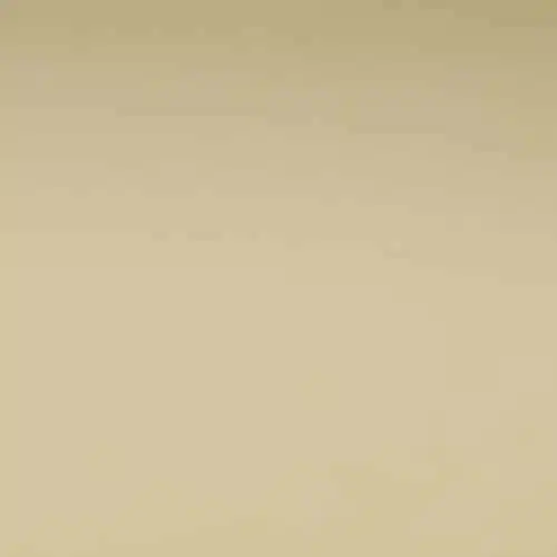 178850