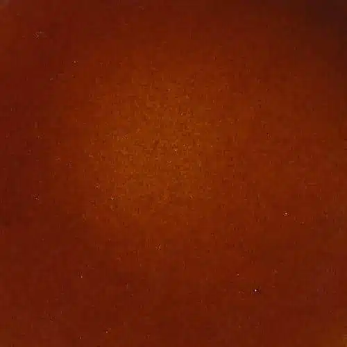 Copper Clay