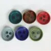 Small Brookline Pet Bowls