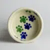 Small Cool Walking Paws