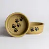Small Dog Bowl Sets