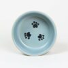Small Greystone Brookline Pet Bowl