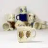 The Signature Mugs