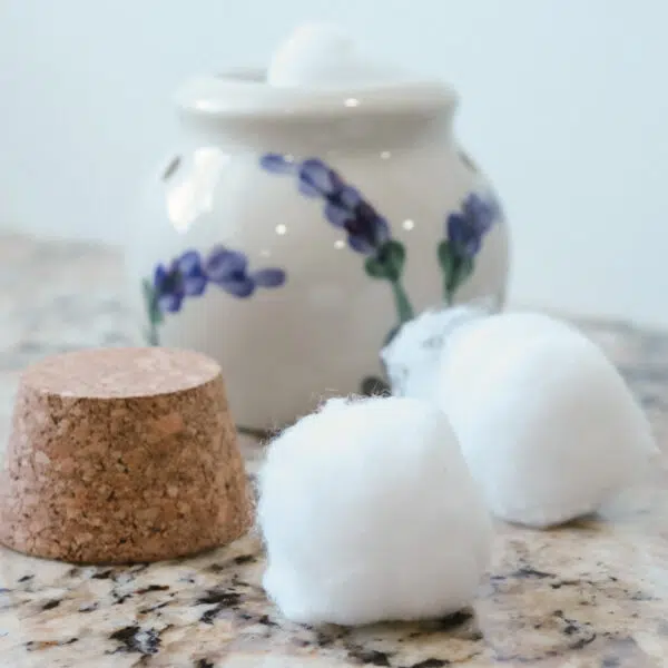 Bathroom Sets & Pieces