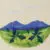 Summer Peaks
