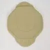 Thistle Shortbread Pan