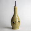 Tuscan Olive Drizzle Bottle