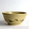 Tuscan Olive Pasta Bowl