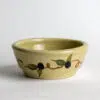 Tuscan Olive Ramekin