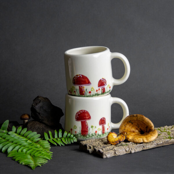 188662