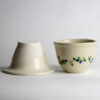 african-violet-pots