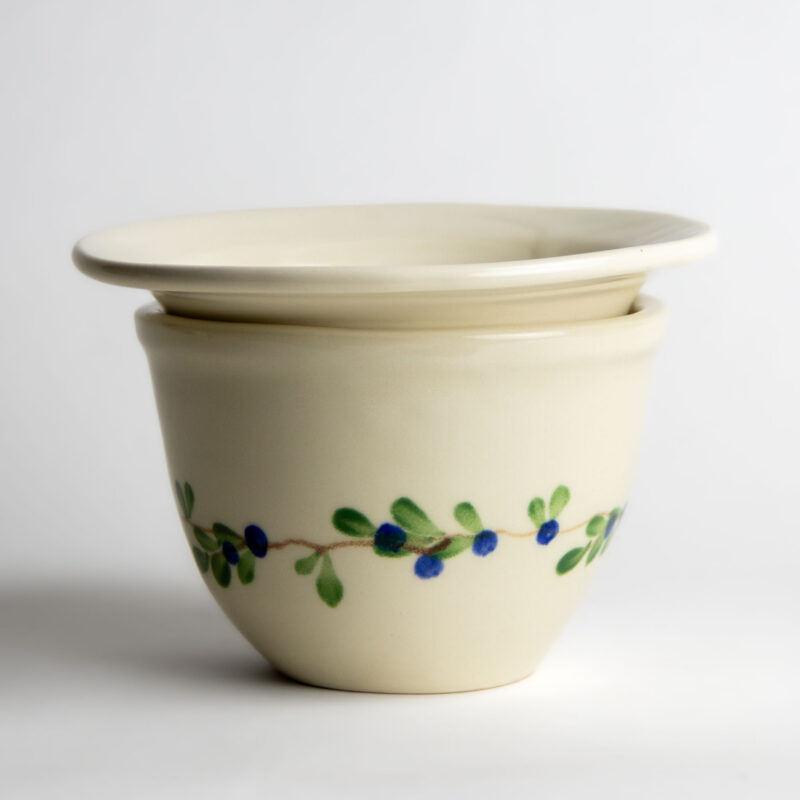 african-violet-pots