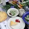 Pearl Classic Dinner Plate