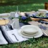 Pearl Classic Dinner Plate