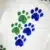 Cool Walking Paws