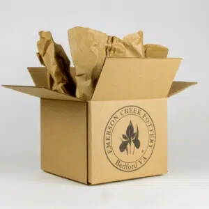 Shipping