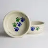 Large Cool Walking Paws Set