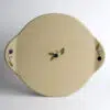 Pizza Stone Product