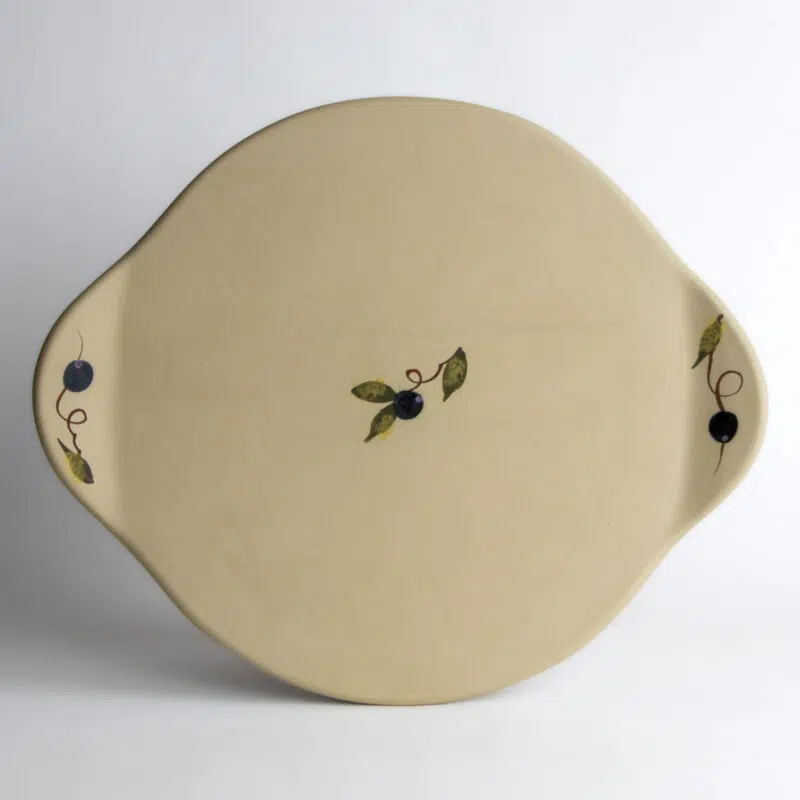 Pizza Stone Product
