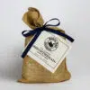 Brown Bag Designs Shortbread Baking Mix