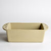 Brown Bag Bread Baking Loaf Pan