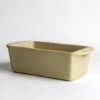 Brown Bag Bread Baking Loaf Pan