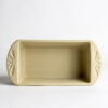 Baking Loaf Pan Brown Bag-3
