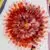 Limited Edition Floral Dahlia