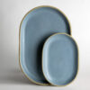 Greystone Brookline Trays