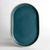Large Baltic Brookline Tray